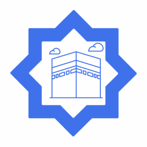 Panduan Praktis Ibadah Umrah