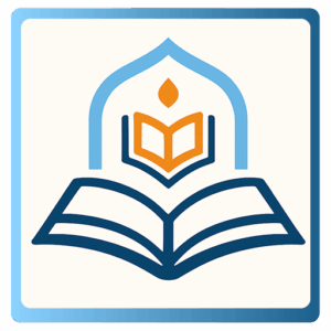 Inspirasi Pendidikan Qurani