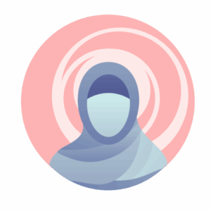 Kumpulan Ayat dan Hadis yang Menghidupkan Jiwa