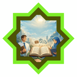Karyawan Dalam Al-Qur’an