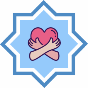 Islamic Self-Healing Guide