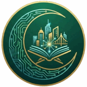Quranic Urban Hub