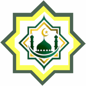 Akhlak Mulia Dalam Al-Qur’an