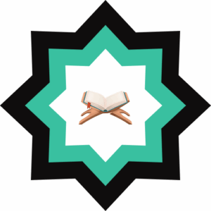 40 ayat munajat Nabi dan Rasul