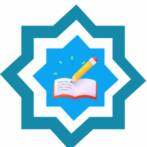 40 Ayat Jamak Muanats Salim Dalam Al-Qur’an