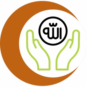 Sifat – Sifat Allah dalam Al-Qur’an