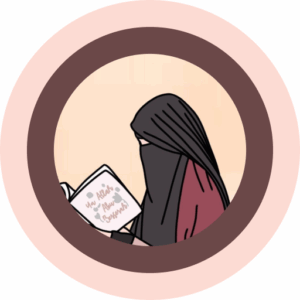 Keistimewaan Wanita dalam Al-Qur’an