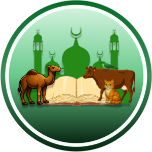 Hadis Akhlak Kepada Hewan