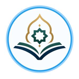 Adab lisan dan Etika komunikasi