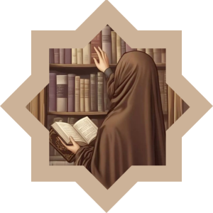 Hadis – Hadis Tentang Keutamaan Menuntut Ilmu