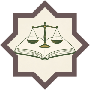 Hadis Hadis Muamalah Maliyah
